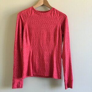 REI Thumbhole Tee shirt‎ Top Athletic Long Sleeve
